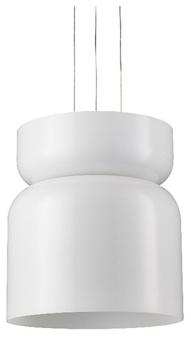 Подвесной светильник Kink Light Саликс 08301-2,01