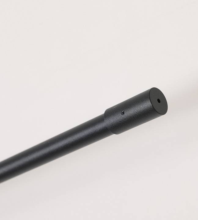 Бра Kink Light Альберо 4000K 08424-60,19(4000K)