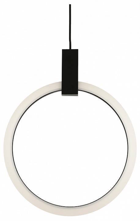 Подвесной светильник Kink Light Азалия 08430-40,19