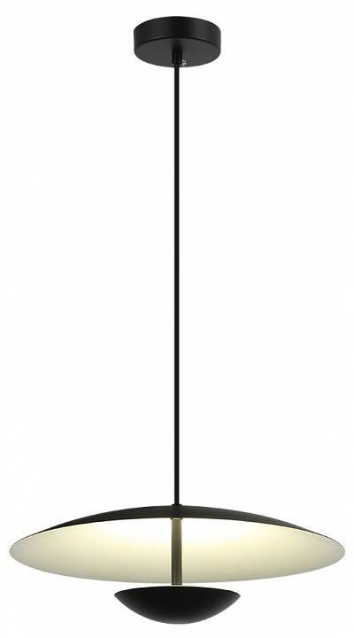 Подвесной светильник Kink Light Синди 08467-35A,19