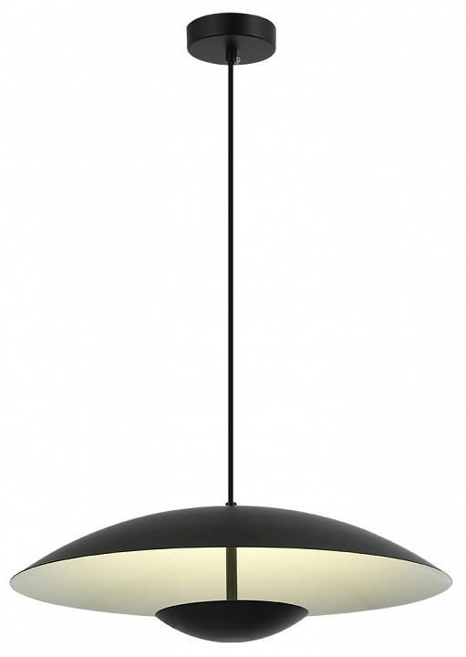 Подвесной светильник Kink Light Синди 08467-45A,19