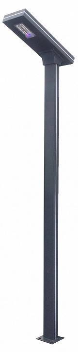 Уличный светильник Kink Light Джон 09204-F,16(05)