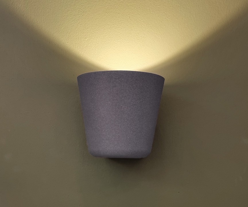 Накладной светильник Kink Light Векта 09317-1,16