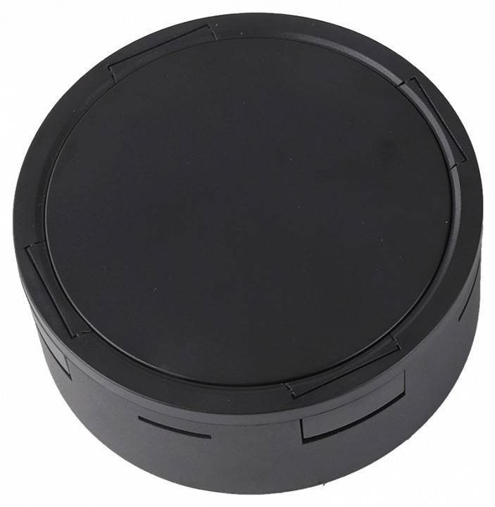 Основание Kink Light Сатори 190-3,19