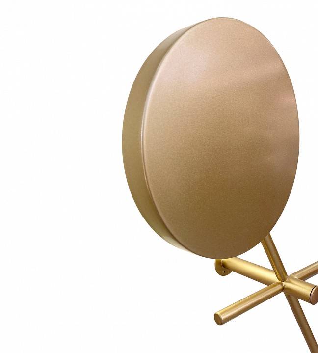 Светильник накладной Kink Light Фирс 2207B,33