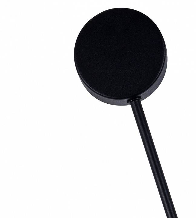 Накладной светильник Kink Light Фирс 2208-2,19