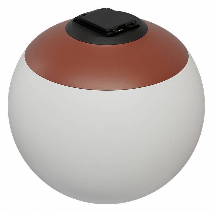 Светильник накладной Kink Light Сатори 6424-1,06