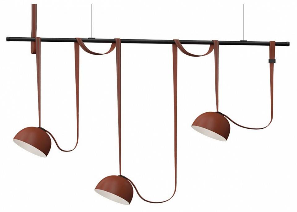 Трековая система Kink Light Сатори 6426-1K,06