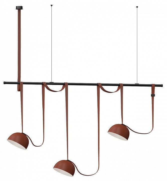 Трековая система Kink Light Сатори 6426-1K,06