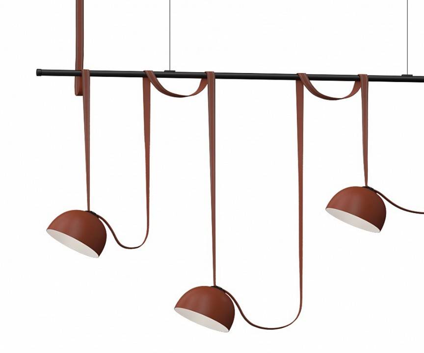 Трековая система Kink Light Сатори 6426-1K,06