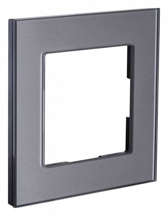 Рамка на 1 пост Kollinger Asthetik AS1GY