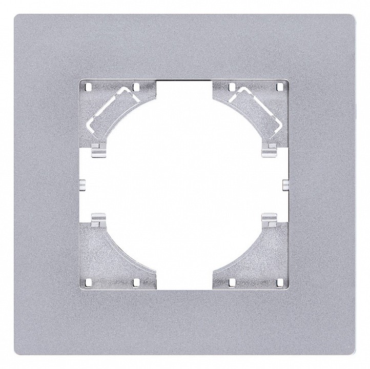 Рамка на 1 пост Kollinger Aspekt AT1GY