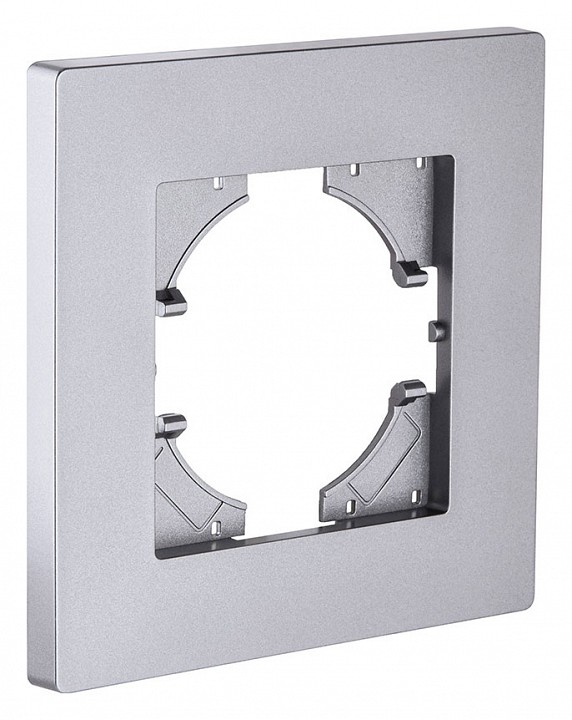 Рамка на 1 пост Kollinger Aspekt AT1GY