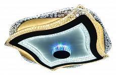 Светильник накладной Natali Kovaltseva Led Lamps 81067