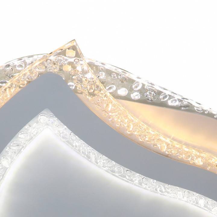 Светильник накладной Natali Kovaltseva Led Lamps 81067