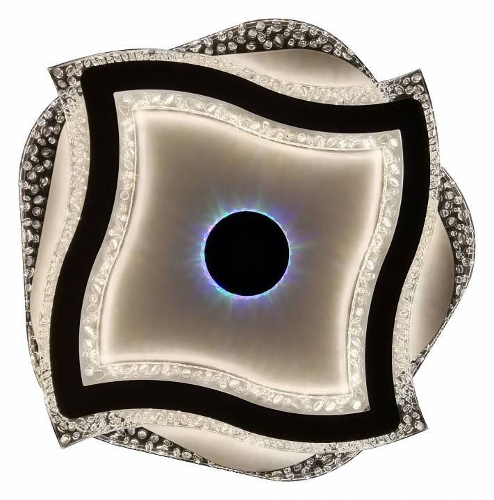 Светильник накладной Natali Kovaltseva Led Lamps 81067