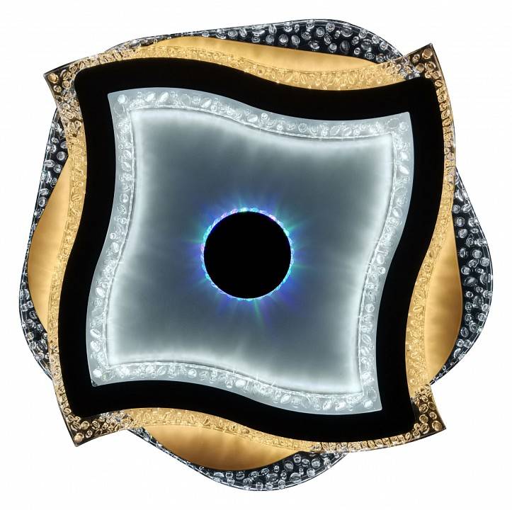 Светильник накладной Natali Kovaltseva Led Lamps 81067