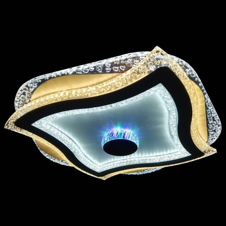 Светильник накладной Natali Kovaltseva Led Lamps 81067