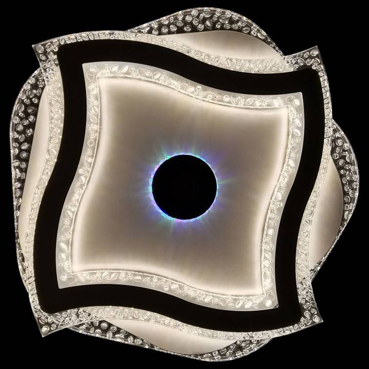 Светильник накладной Natali Kovaltseva Led Lamps 81067