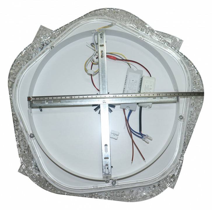 Светильник накладной Natali Kovaltseva Led Lamps 81067