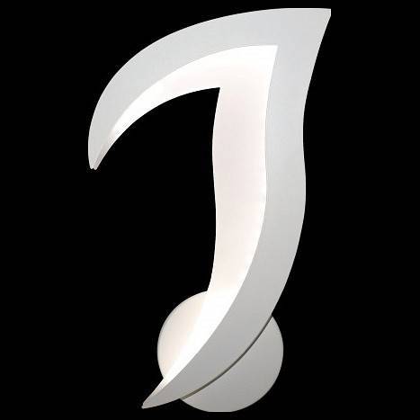 Бра Natali Kovaltseva LED LAMPS 81146/1W