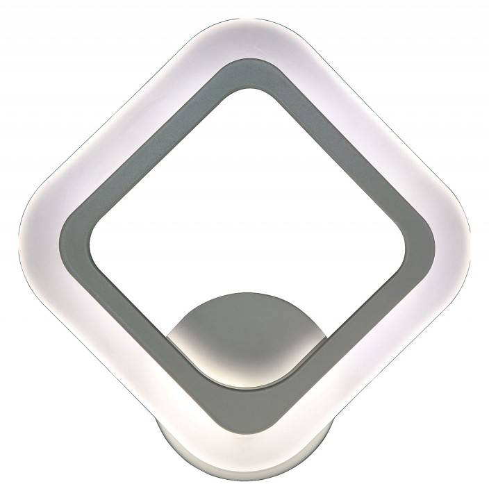 Светильник накладной Natali Kovaltseva Led Lamps 81138/1W