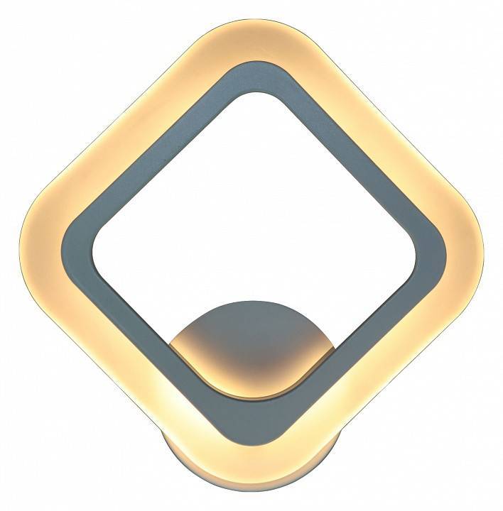 Светильник накладной Natali Kovaltseva Led Lamps 81138/1W