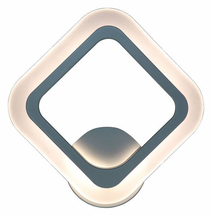 Светильник накладной Natali Kovaltseva Led Lamps 81138/1W