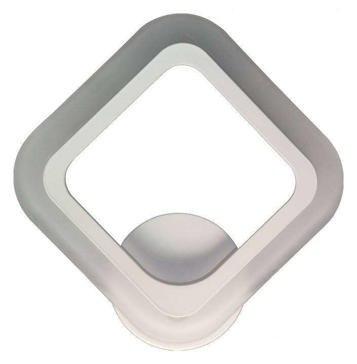 Светильник накладной Natali Kovaltseva Led Lamps 81138/1W