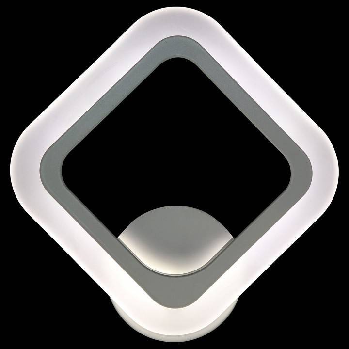 Светильник накладной Natali Kovaltseva Led Lamps 81138/1W