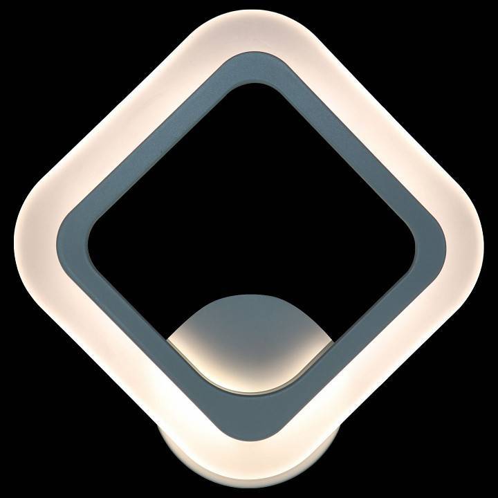 Светильник накладной Natali Kovaltseva Led Lamps 81138/1W