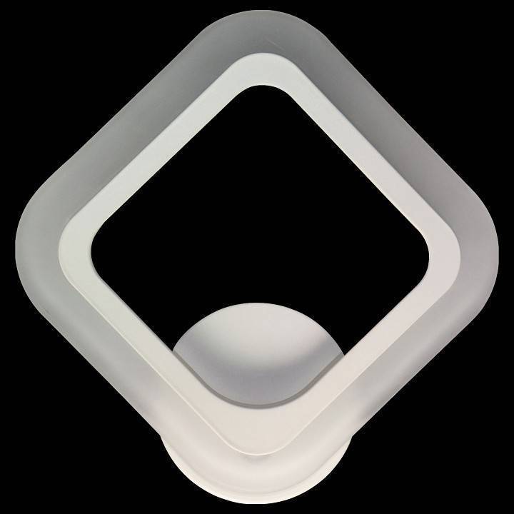 Светильник накладной Natali Kovaltseva Led Lamps 81138/1W