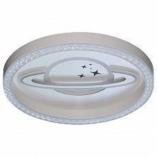 Светильник накладной Natali Kovaltseva Led Lamps 81098