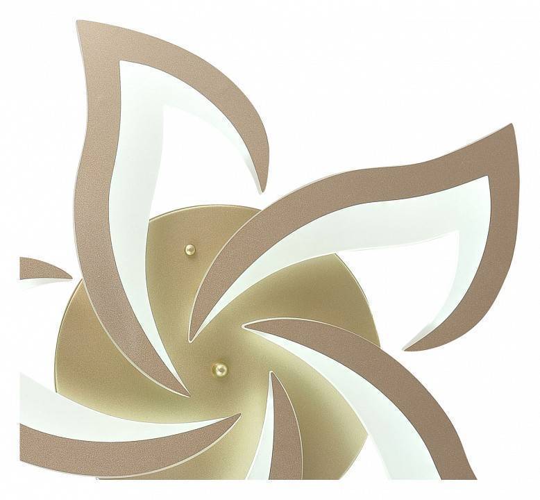 Потолочная люстра Natali Kovaltseva Olimp INNOVATION STYLE 83058