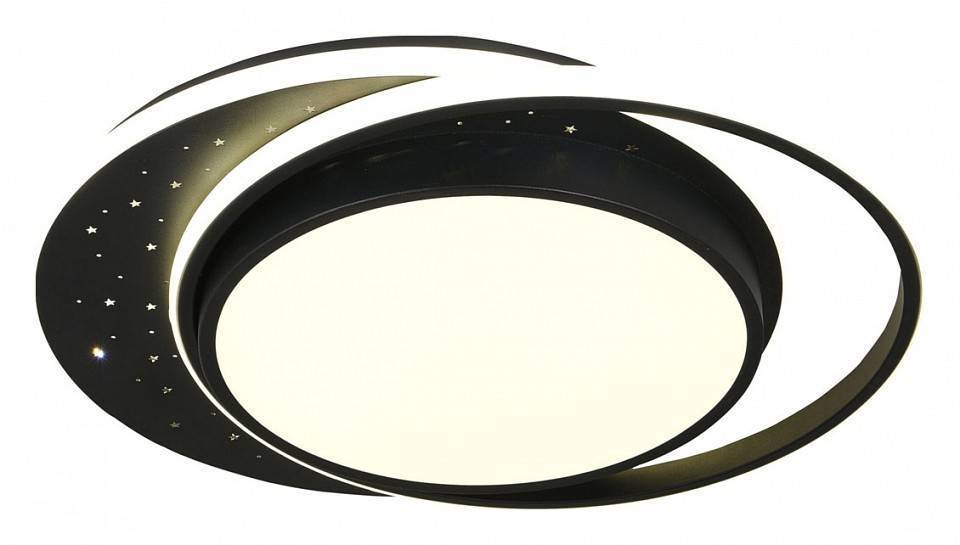 Накладной светильник Natali Kovaltseva INNOVATION STYLE 83114