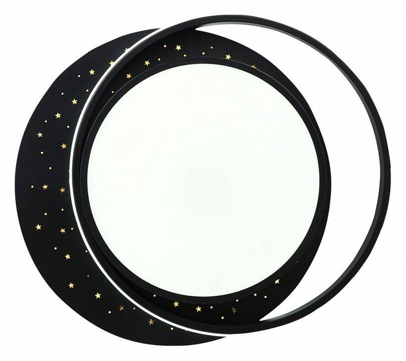 Накладной светильник Natali Kovaltseva INNOVATION STYLE 83114