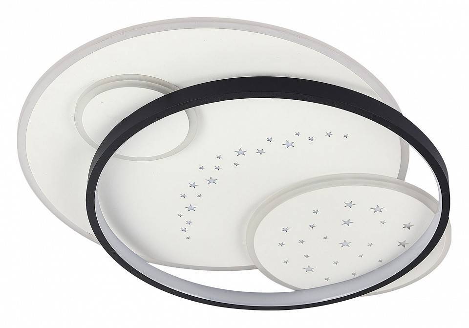 Накладной светильник Natali Kovaltseva INNOVATION STYLE 83117