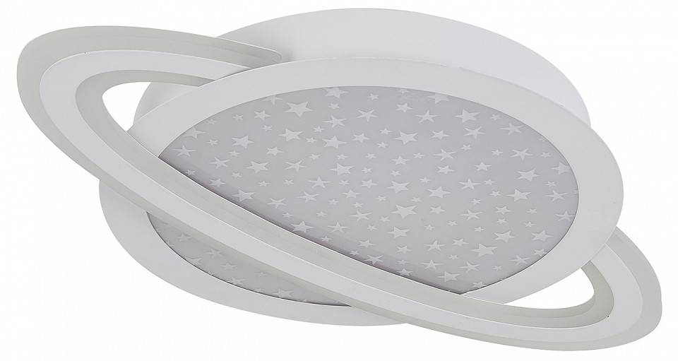 Светильник накладной Natali Kovaltseva Planet 83130