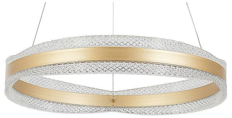 Подвесной светильник Natali Kovaltseva  INNOVATION STYLE 83143