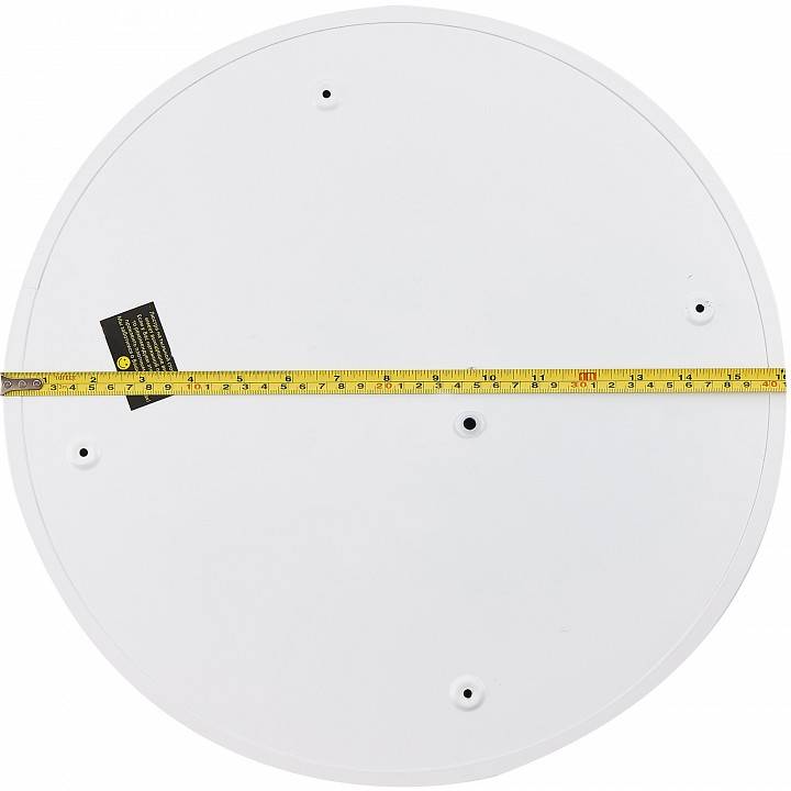 Накладной светильник Natali Kovaltseva LED LAMPS 81111/5C