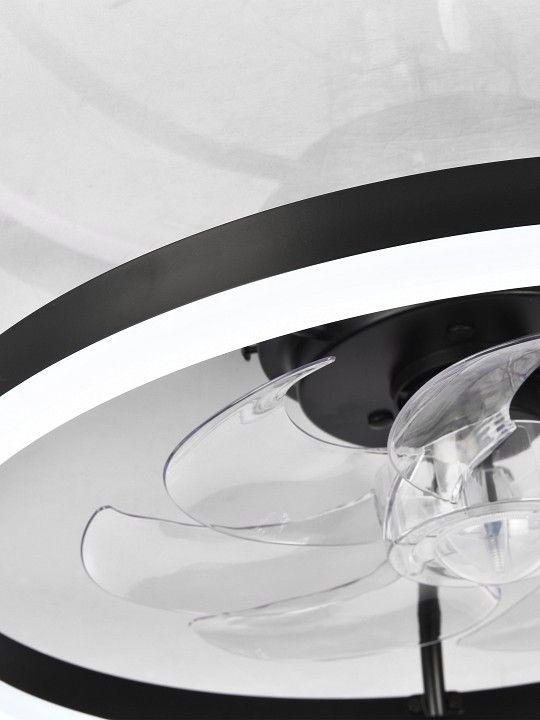 Накладной светильник Natali Kovaltseva  LED LAMPS 81490