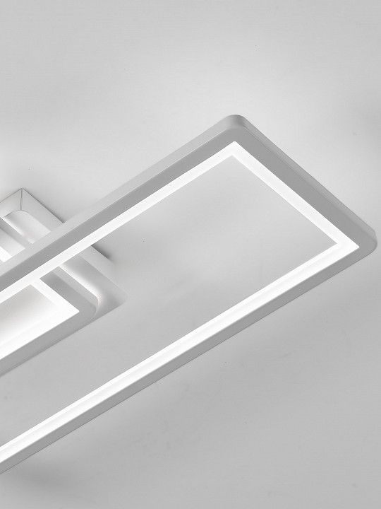 Накладной светильник Natali Kovaltseva  INNOVATION STYLE 83175