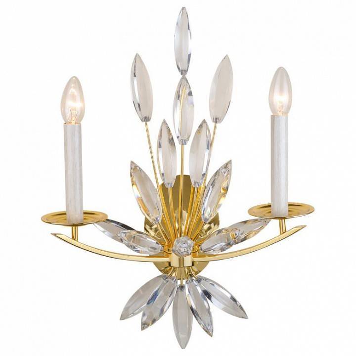 Бра LArte Luce L03322