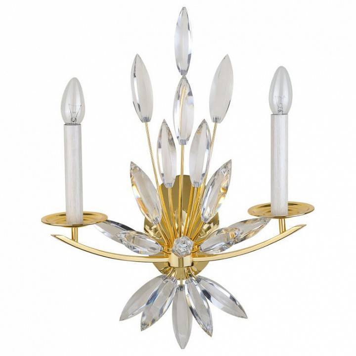 Бра LArte Luce L03322