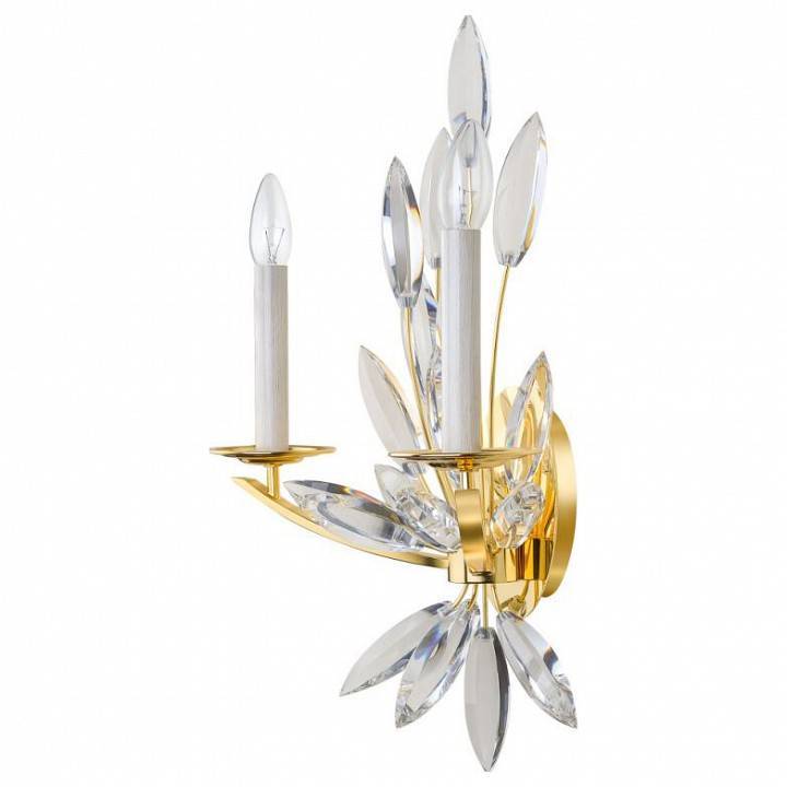 Бра LArte Luce L03322