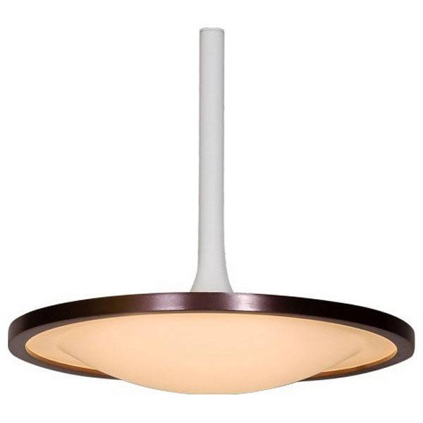 Подвесной светильник LArte Luce Rowdy L21761.02