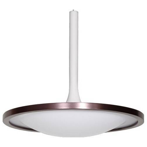 Подвесной светильник LArte Luce Rowdy L21761.02