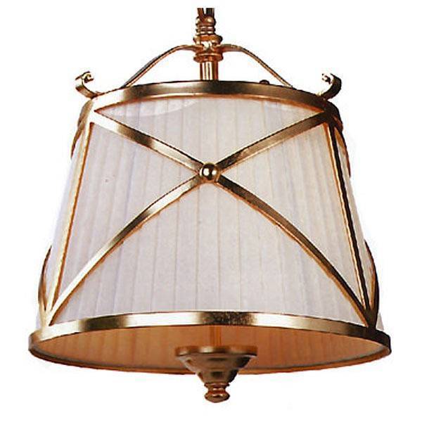 Подвесной светильник LArte Luce Torino L57701.08