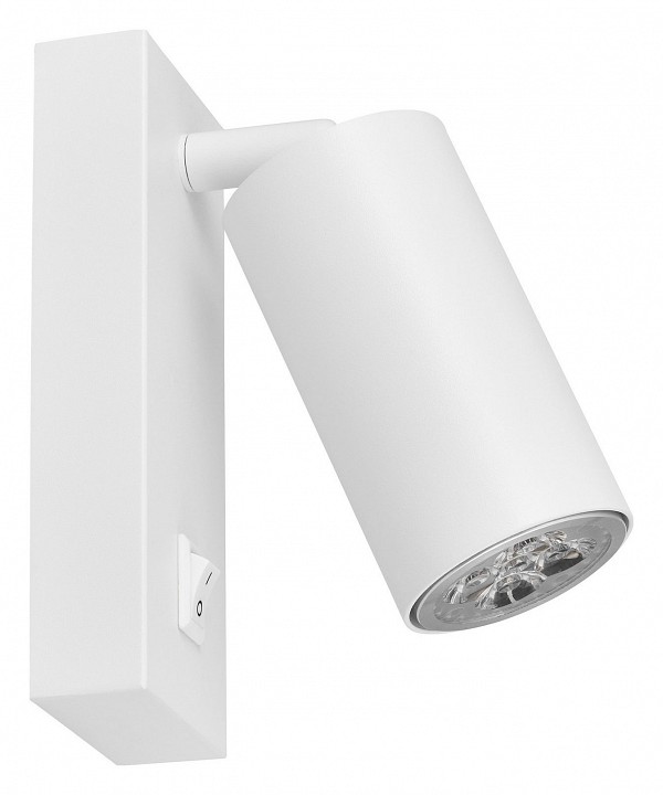 Бра Lampit NEO TS TK50-W1 WT