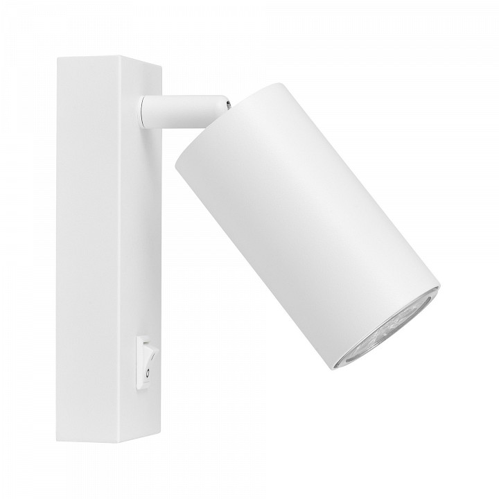 Бра Lampit NEO TS TK50-W1 WT